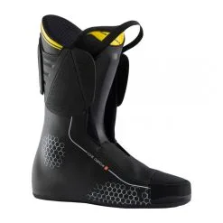 Chaussures De Ski Lange LX 110 Hv Gw 2023 -K2 Soldes lange lx 110 hv gw 2023 8
