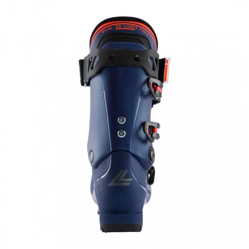 Chaussures De Ski Lange LX 130 Hv Gw 2023 3 Chaussures De Ski Lange LX 130 Hv Gw 2023 – Image 3