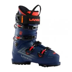 Chaussures De Ski Lange LX 130 Hv Gw 2023