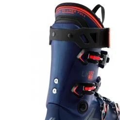 Chaussures De Ski Lange LX 130 Hv Gw 2023 12 Chaussures De Ski Lange LX 130 Hv Gw 2023 -K2 Soldes lange lx 130 hv gw 2023 3