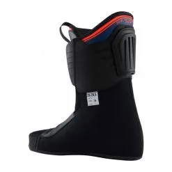 Chaussures De Ski Lange LX 130 Hv Gw 2023 13 Chaussures De Ski Lange LX 130 Hv Gw 2023 -K2 Soldes lange lx 130 hv gw 2023 4