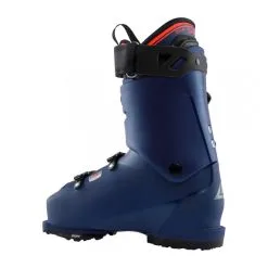 Chaussures De Ski Lange LX 130 Hv Gw 2023 14 Chaussures De Ski Lange LX 130 Hv Gw 2023 -K2 Soldes lange lx 130 hv gw 2023 5