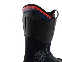 Chaussures De Ski Lange LX 130 Hv Gw 2023 15 Chaussures De Ski Lange LX 130 Hv Gw 2023 -K2 Soldes lange lx 130 hv gw 2023 6