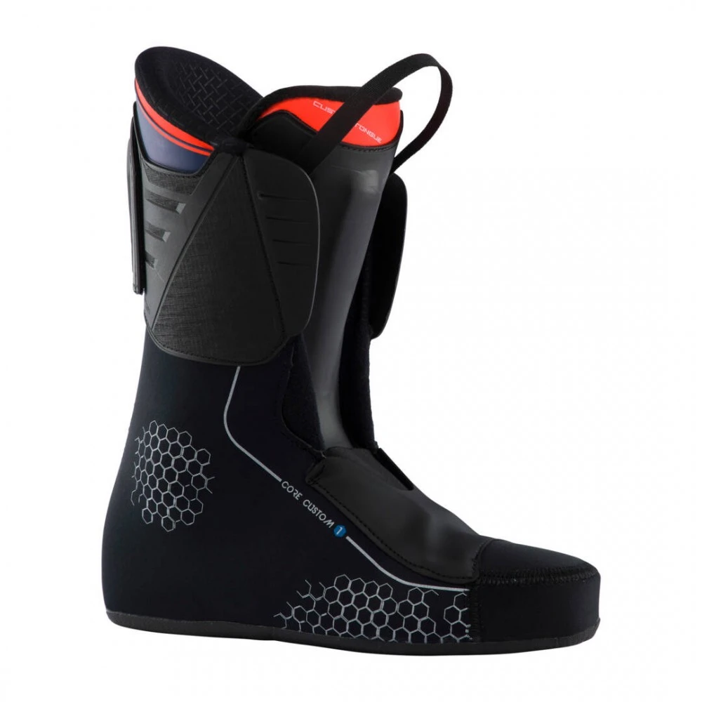 Chaussures De Ski Lange LX 130 Hv Gw 2023 8 Chaussures De Ski Lange LX 130 Hv Gw 2023 – Image 8