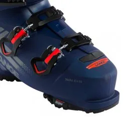 Chaussures De Ski Lange LX 130 Hv Gw 2023 17 Chaussures De Ski Lange LX 130 Hv Gw 2023 -K2 Soldes lange lx 130 hv gw 2023 8
