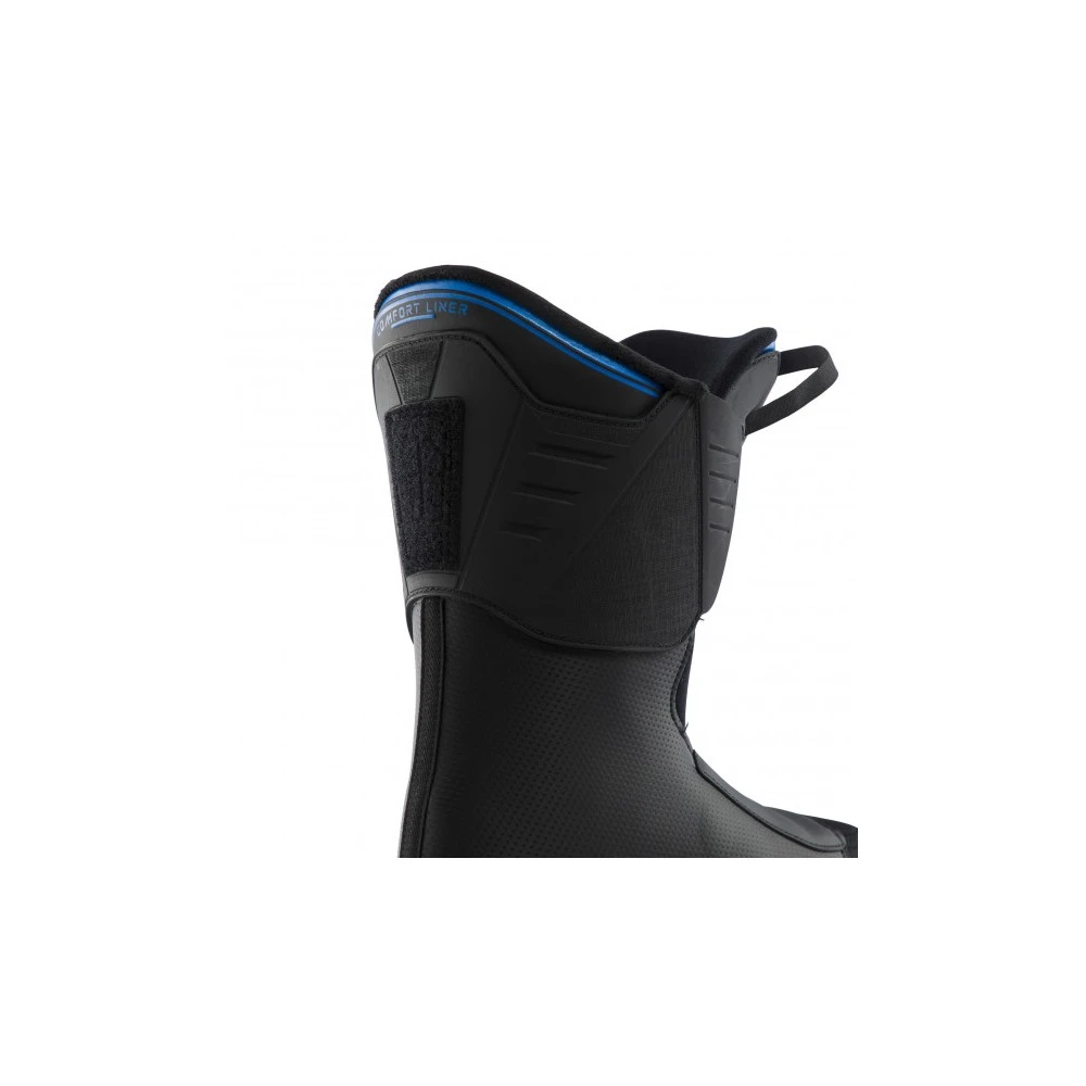 Chaussures De Ski Lange LX 90 Hv 2023 2 Chaussures De Ski Lange LX 90 Hv 2023 – Image 2