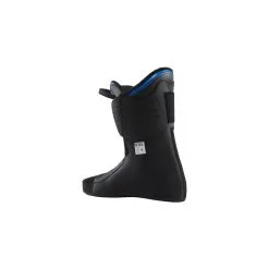 Chaussures De Ski Lange LX 90 Hv 2023 9 Chaussures De Ski Lange LX 90 Hv 2023 -K2 Soldes lange lx 90 hv 2023 2