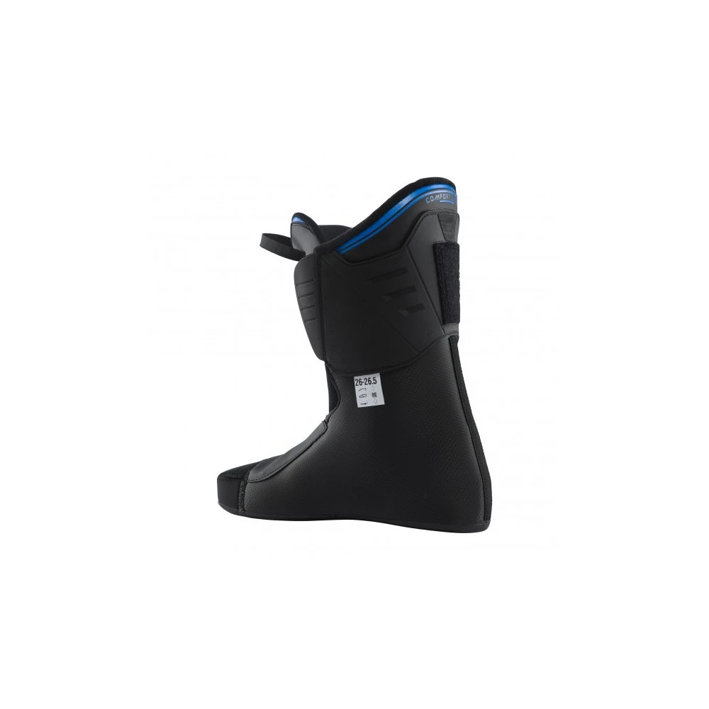 Chaussures De Ski Lange LX 90 Hv 2023 3 Chaussures De Ski Lange LX 90 Hv 2023 – Image 3