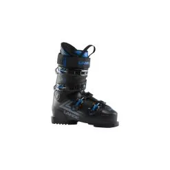 Chaussures De Ski Lange LX 90 Hv 2023