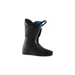 Chaussures De Ski Lange LX 90 Hv 2023 11 Chaussures De Ski Lange LX 90 Hv 2023 -K2 Soldes lange lx 90 hv 2023 4