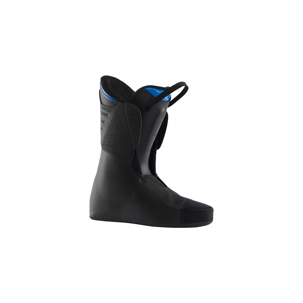 Chaussures De Ski Lange LX 90 Hv 2023 5 Chaussures De Ski Lange LX 90 Hv 2023 – Image 5