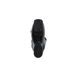 Chaussures De Ski Lange LX 90 Hv 2023 13 Chaussures De Ski Lange LX 90 Hv 2023 -K2 Soldes lange lx 90 hv 2023 6