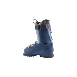Chaussures De Ski Lange LX 95 W Hv Gw 2023 8 Chaussures De Ski Lange LX 95 W Hv Gw 2023 -K2 Soldes lange lx 95 w hv gw 2023 2