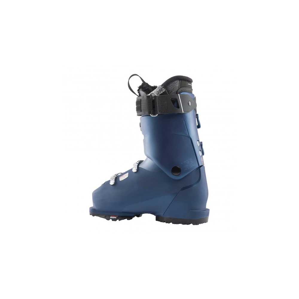 Chaussures De Ski Lange LX 95 W Hv Gw 2023 3 Chaussures De Ski Lange LX 95 W Hv Gw 2023 – Image 3