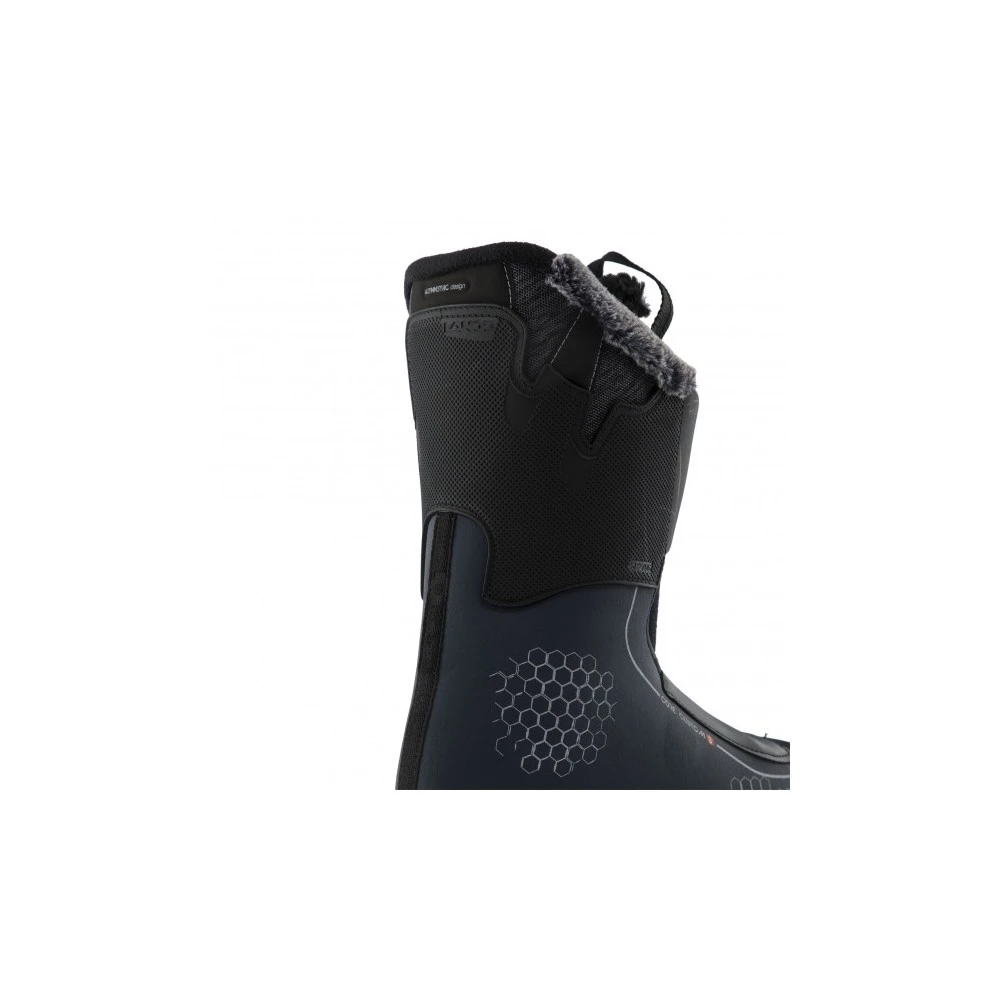 Chaussures De Ski Lange LX 95 W Hv Gw 2023 4 Chaussures De Ski Lange LX 95 W Hv Gw 2023 – Image 4