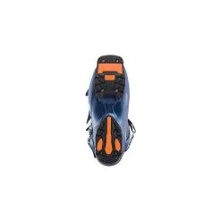 Chaussures De Ski Lange LX 95 W Hv Gw 2023 10 Chaussures De Ski Lange LX 95 W Hv Gw 2023 -K2 Soldes lange lx 95 w hv gw 2023 4