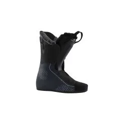 Chaussures De Ski Lange LX 95 W Hv Gw 2023 11 Chaussures De Ski Lange LX 95 W Hv Gw 2023 -K2 Soldes lange lx 95 w hv gw 2023 5