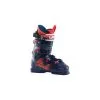 Chaussures De Ski Lange Rs 130 Mv 2023