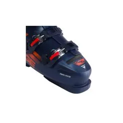 Chaussures De Ski Lange Rs 130 Mv 2023 -K2 Soldes lange rs 130 mv 2023 2