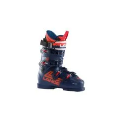 Chaussures De Ski Lange Rs 130 Mv 2023
