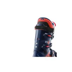 Chaussures De Ski Lange Rs 130 Mv 2023 -K2 Soldes lange rs 130 mv 2023 4