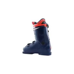 Chaussures De Ski Lange Rs 130 Mv 2023 -K2 Soldes lange rs 130 mv 2023 6
