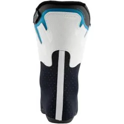 Lange RX 110 W 2020 -K2 Soldes lange rx 110 w 2020 3