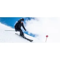 Lange RX 110 W 2020 -K2 Soldes lange rx 110 w 2020 6