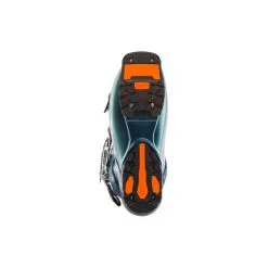Chaussures De Ski Lange Rx 110 W Lv Gw 2023 10 Chaussures De Ski Lange Rx 110 W Lv Gw 2023 -K2 Soldes lange rx 110 w lv posh green 2022 3