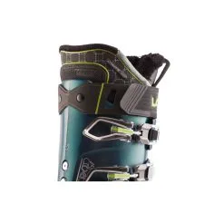 Chaussures De Ski Lange Rx 110 W Lv Gw 2023 11 Chaussures De Ski Lange Rx 110 W Lv Gw 2023 -K2 Soldes lange rx 110 w lv posh green 2022 4