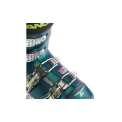 Chaussures De Ski Lange Rx 110 W Lv Gw 2023 12 Chaussures De Ski Lange Rx 110 W Lv Gw 2023 -K2 Soldes lange rx 110 w lv posh green 2022 5