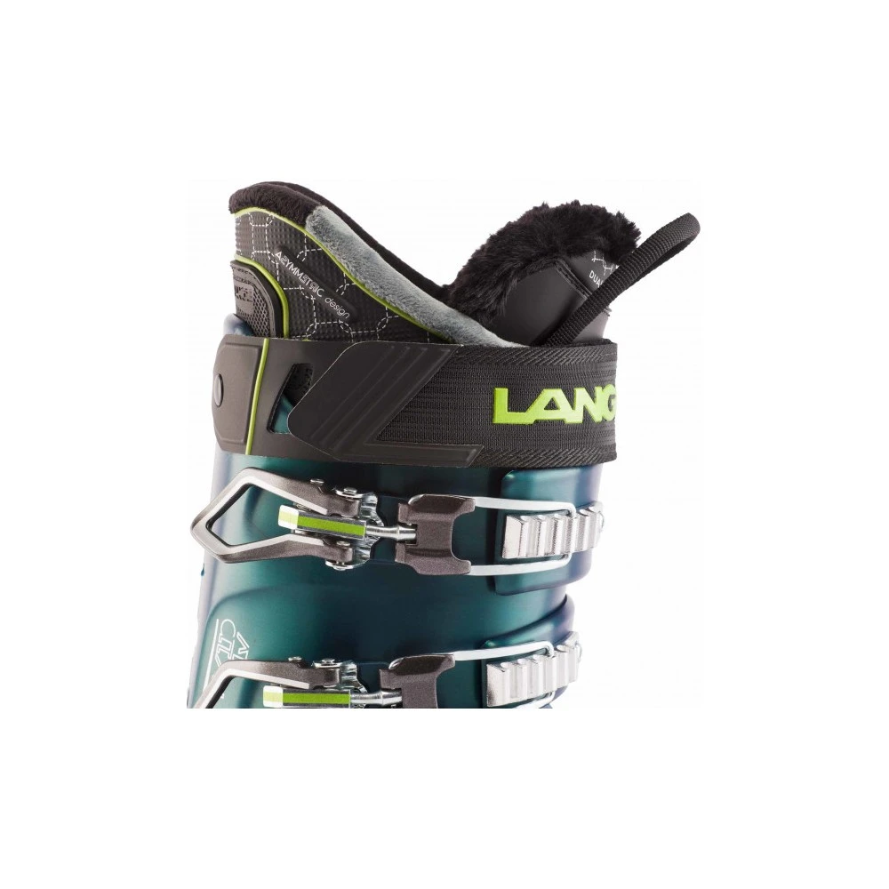 Chaussures De Ski Lange Rx 110 W Lv Gw 2023 7 Chaussures De Ski Lange Rx 110 W Lv Gw 2023 – Image 7