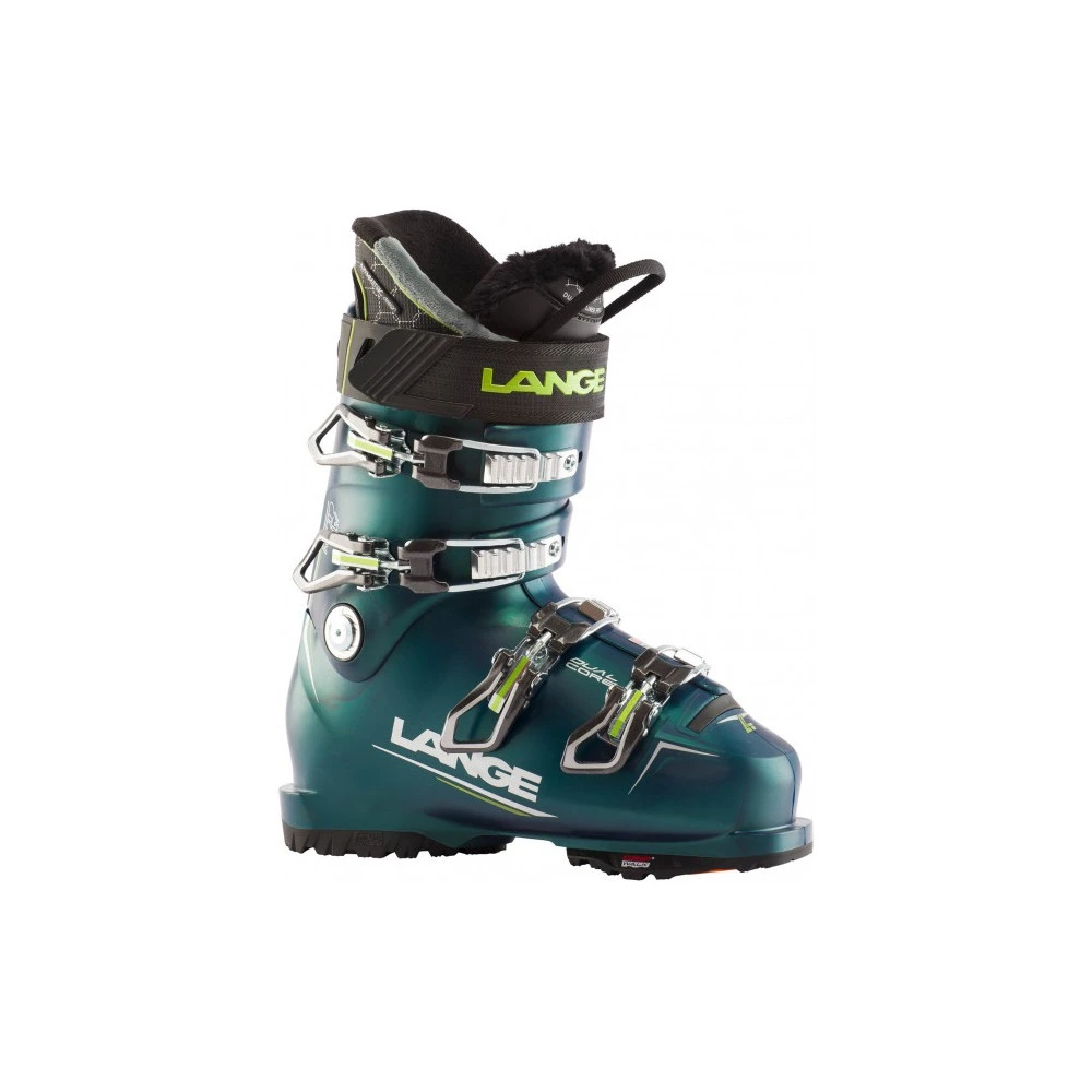 Chaussures De Ski Lange Rx 110 W Lv Gw 2023 1 Chaussures De Ski Lange Rx 110 W Lv Gw 2023