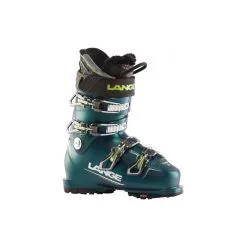 Chaussures De Ski Lange Rx 110 W Gw 2023