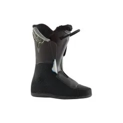 Chaussures De Ski Lange Rx 110 W Gw 2023 -K2 Soldes lange rx 110 w posh green 2022 8