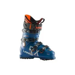 Chaussures De Ski Lange Rx 120 Gw 2023