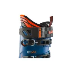 Chaussures De Ski Lange Rx 120 Gw 2023 -K2 Soldes lange rx 120 navy blue 2022 3