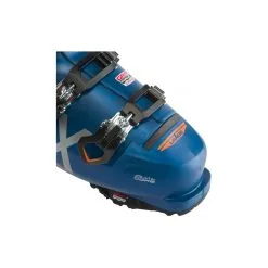 Chaussures De Ski Lange Rx 120 Gw 2023 -K2 Soldes lange rx 120 navy blue 2022 5
