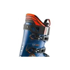 Chaussures De Ski Lange Rx 120 Gw 2023 -K2 Soldes lange rx 120 navy blue 2022 6