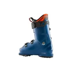 Chaussures De Ski Lange Rx 120 Gw 2023 -K2 Soldes lange rx 120 navy blue 2022 7