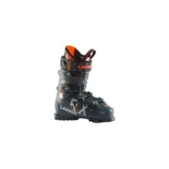 Chaussures De Ski Lange Rx 130 Gw 2023