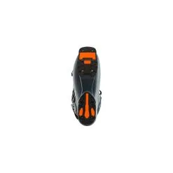 Chaussures De Ski Lange Rx 130 Gw 2023 -K2 Soldes lange rx 130 dark petrol 2022 5