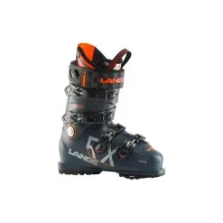 Chaussures De Ski Lange Rx 130 Gw 2023 -K2 Soldes lange rx 130 dark petrol 2022 8