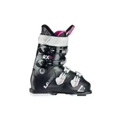 Lange RX 90 W Pro 2019