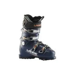 Chaussures De Ski Lange Rx 90 W Gw Shadow Blue 2023 -K2 Soldes lange rx 90 w shadow blue 2022 8
