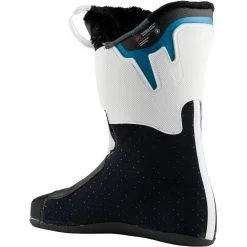 Lange RX Free 110 W LV Black-Elec. Blue 2020 11 Lange RX Free 110 W LV Black-Elec. Blue 2020 -K2 Soldes lange rx free 110 w lv black elec blue 2020 2