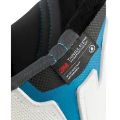 Lange RX Free 110 W LV Black-Elec. Blue 2020 13 Lange RX Free 110 W LV Black-Elec. Blue 2020 -K2 Soldes lange rx free 110 w lv black elec blue 2020 4