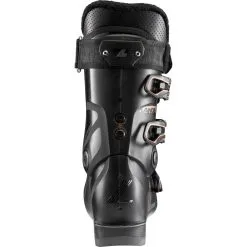 Lange RX Superleggera W LV Black/Bronze 2020 -K2 Soldes lange rx superleggera w lv black bronze 2020 2