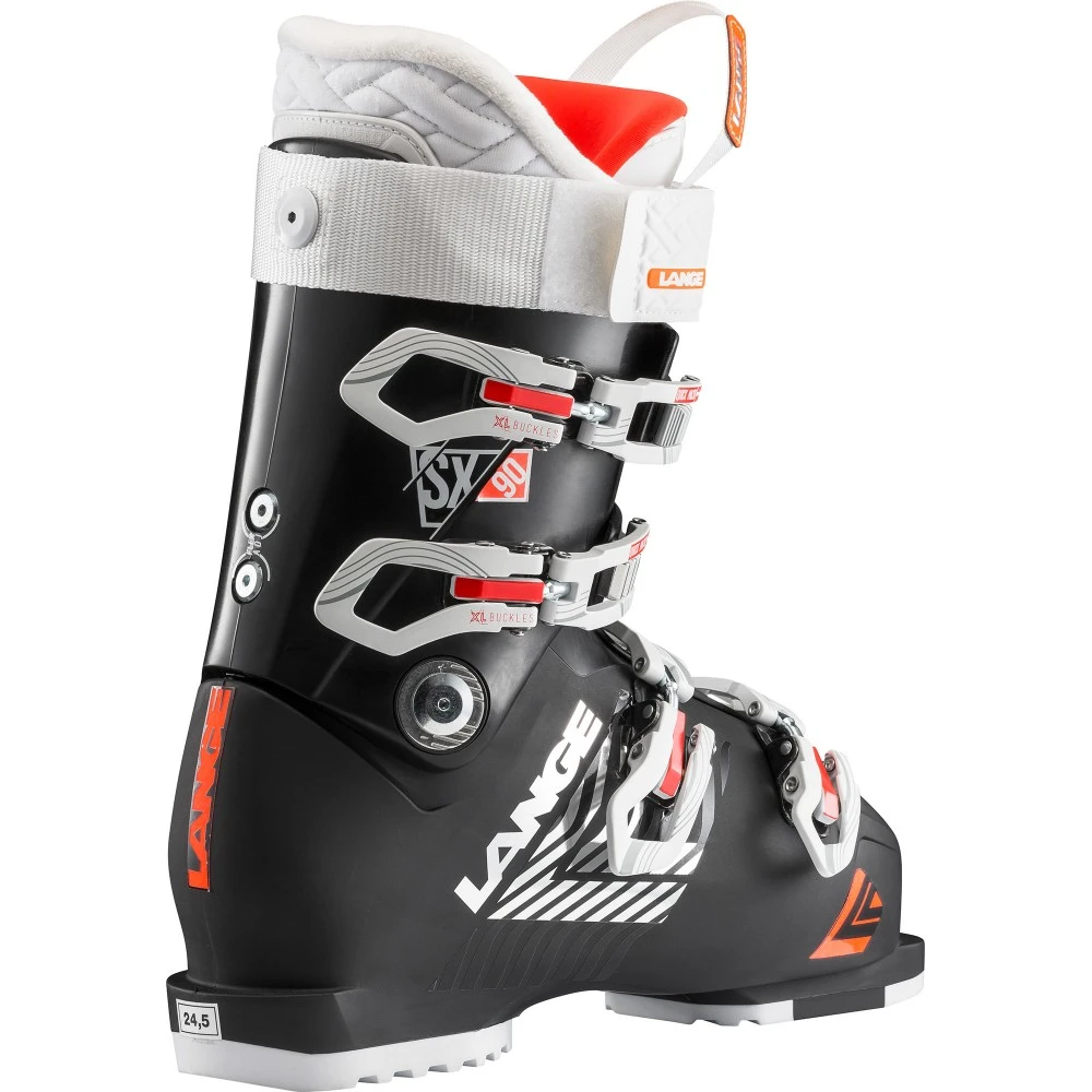 Lange SX 90 W 2019 2 Lange SX 90 W 2019 – Image 2