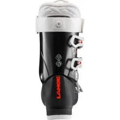 Lange SX 90 W 2019 7 Lange SX 90 W 2019 -K2 Soldes lange sx 90 w 2019 2